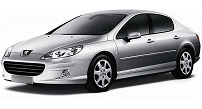 (2004-2010)